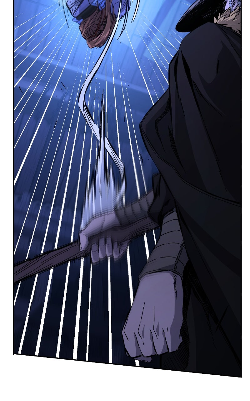 Read Absolute Sword Sense ENGLISH Manga Online