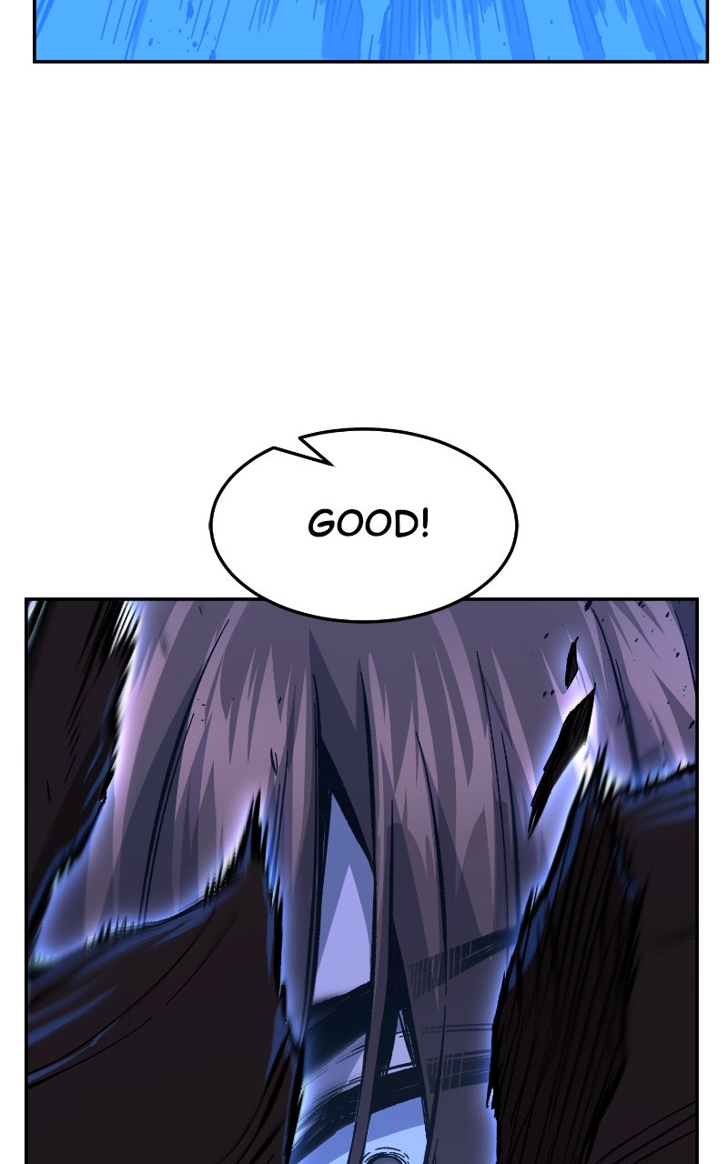 Read Absolute Sword Sense ENGLISH Manga Online