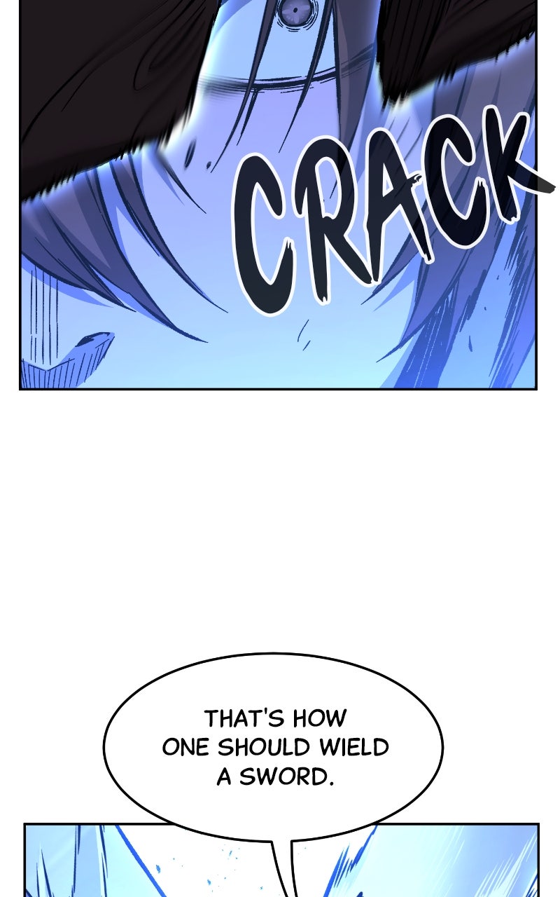 Read Absolute Sword Sense ENGLISH Manga Online