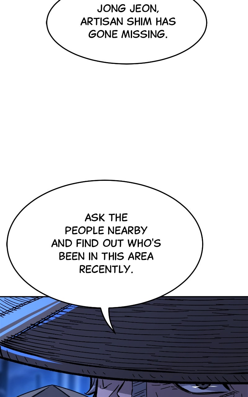 Read Absolute Sword Sense ENGLISH Manga Online