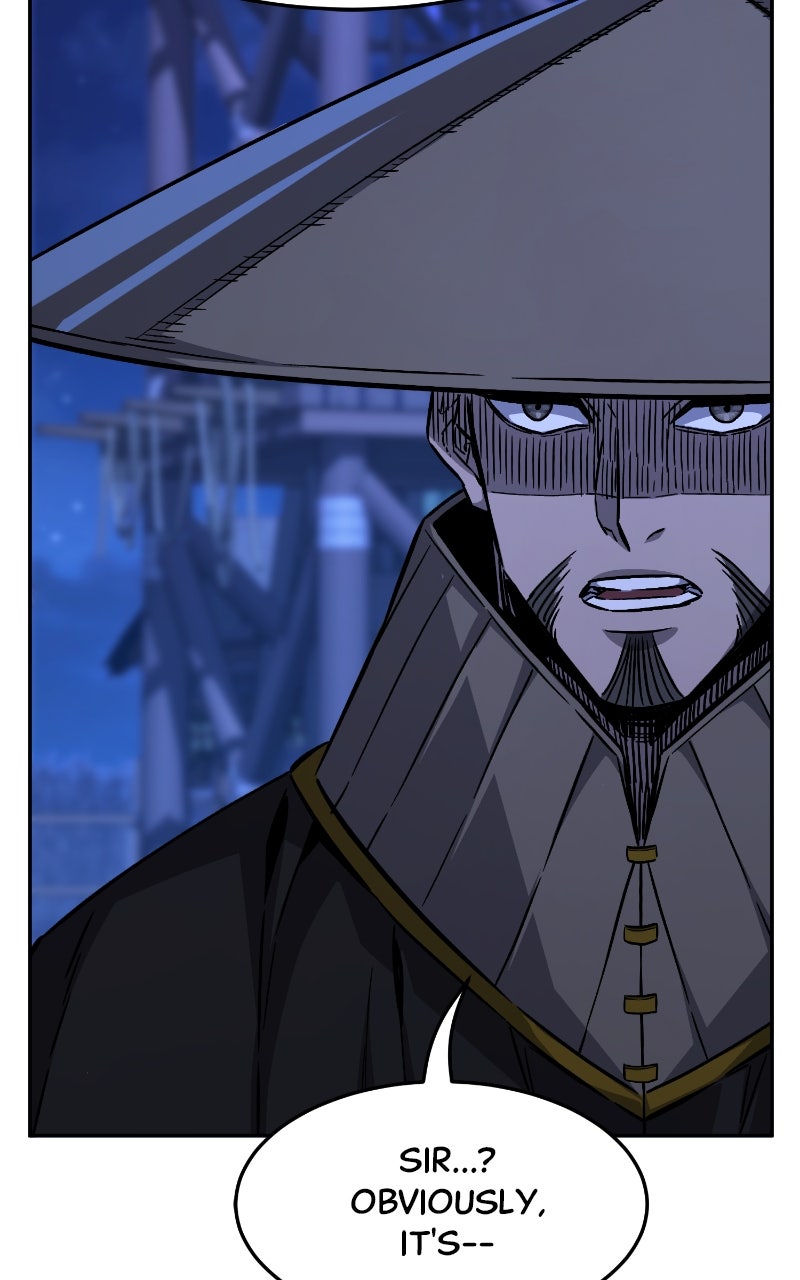 Read Absolute Sword Sense ENGLISH Manga Online