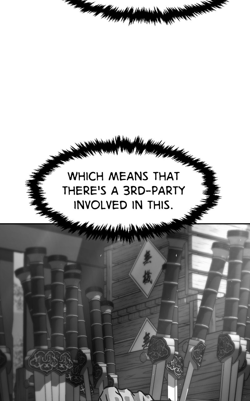 Read Absolute Sword Sense ENGLISH Manga Online