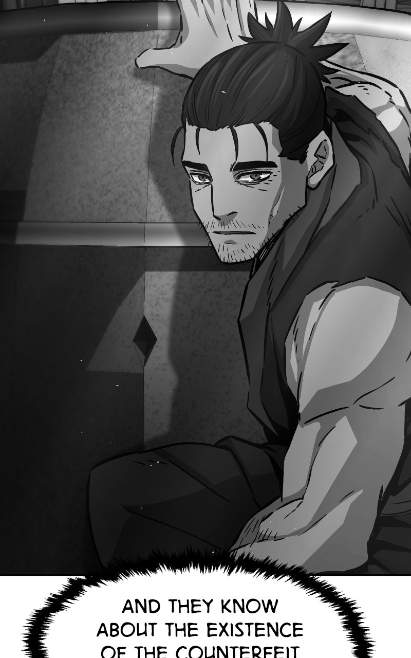 Read Absolute Sword Sense ENGLISH Manga Online