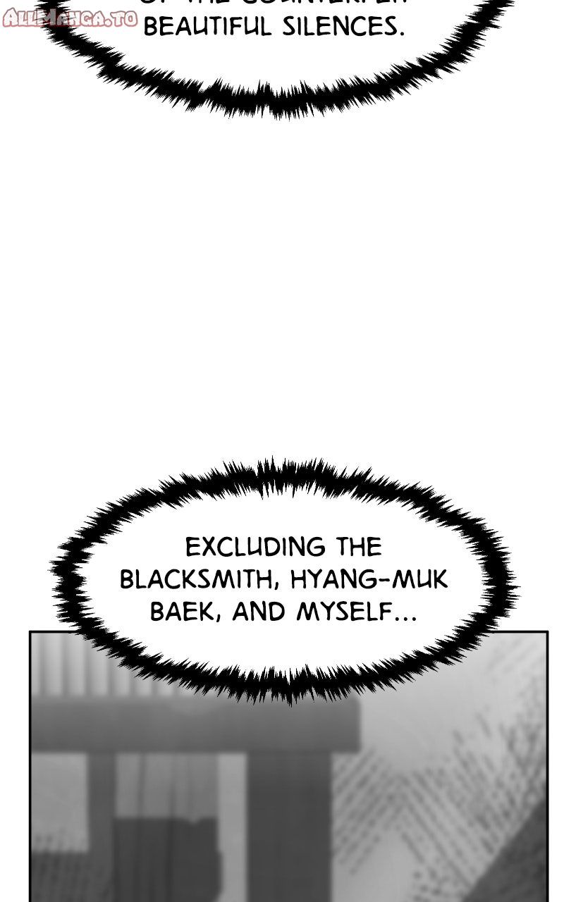 Read Absolute Sword Sense ENGLISH Manga Online