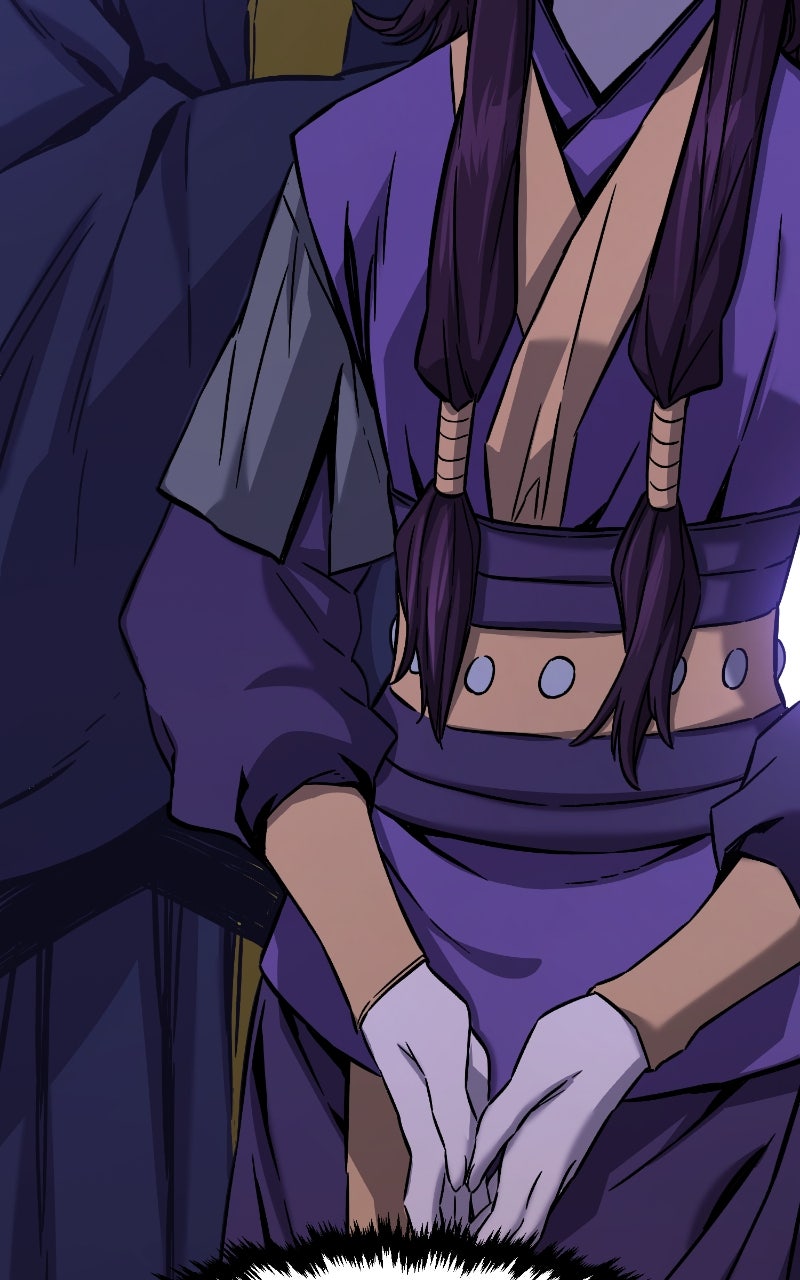 Read Absolute Sword Sense ENGLISH Manga Online