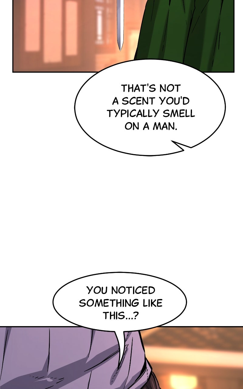 Read Absolute Sword Sense ENGLISH Manga Online