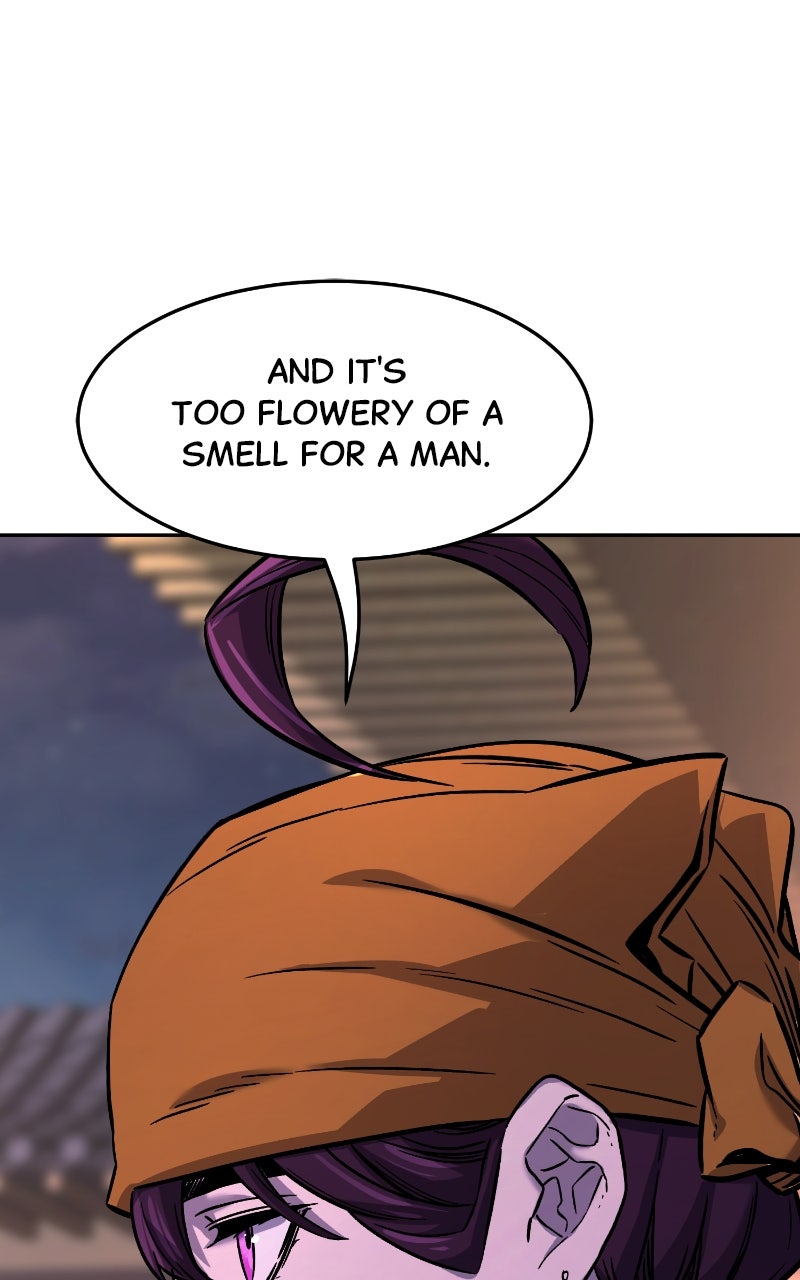 Read Absolute Sword Sense ENGLISH Manga Online