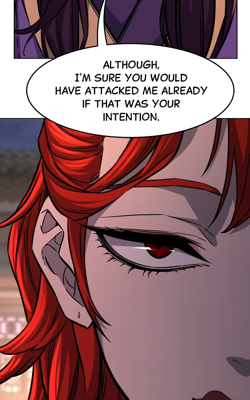 Read Absolute Sword Sense ENGLISH Manga Online