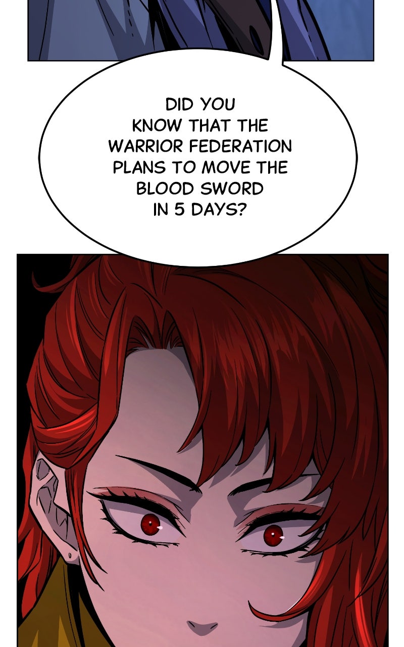 Read Absolute Sword Sense ENGLISH Manga Online