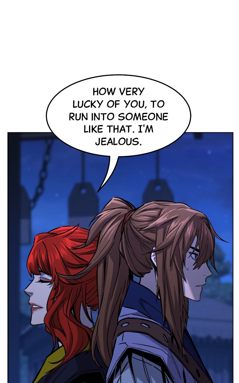 Read Absolute Sword Sense ENGLISH Manga Online