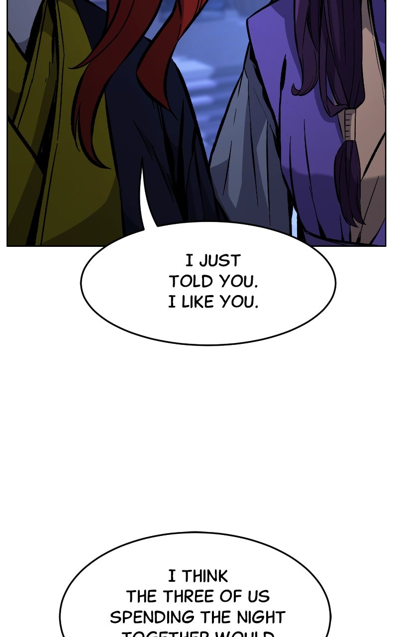 Read Absolute Sword Sense ENGLISH Manga Online