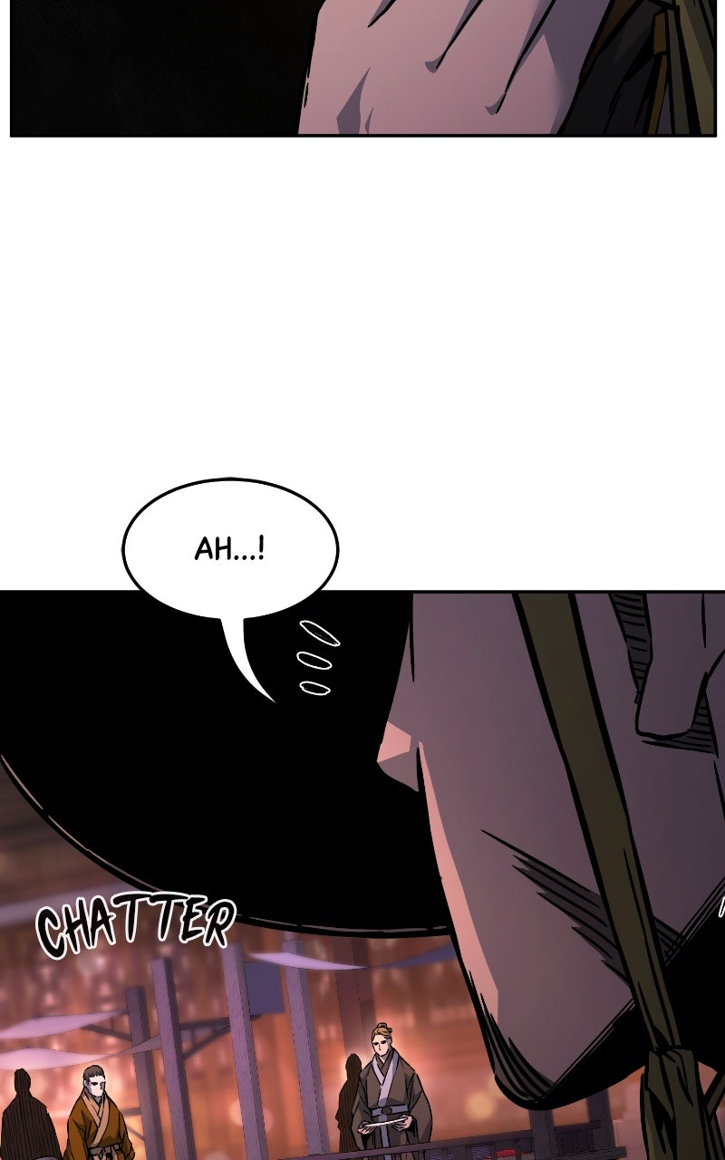 Read Absolute Sword Sense ENGLISH Manga Online