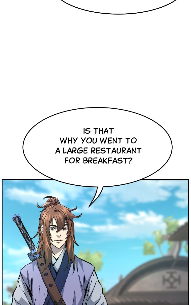 Read Absolute Sword Sense ENGLISH Manga Online