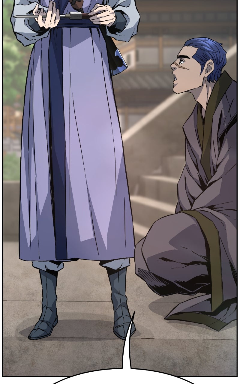 Read Absolute Sword Sense ENGLISH Manga Online