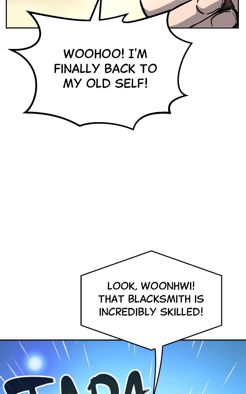 Read Absolute Sword Sense ENGLISH Manga Online