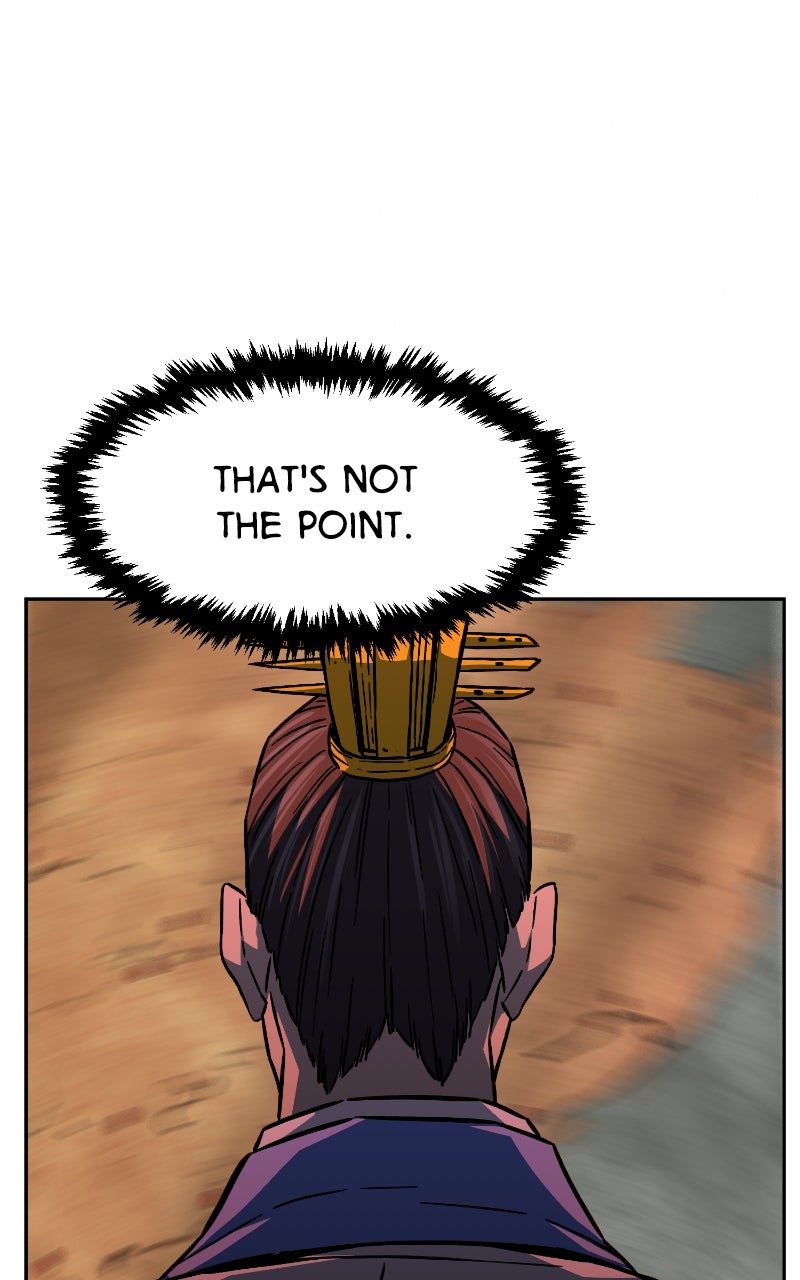 Read Absolute Sword Sense ENGLISH Manga Online