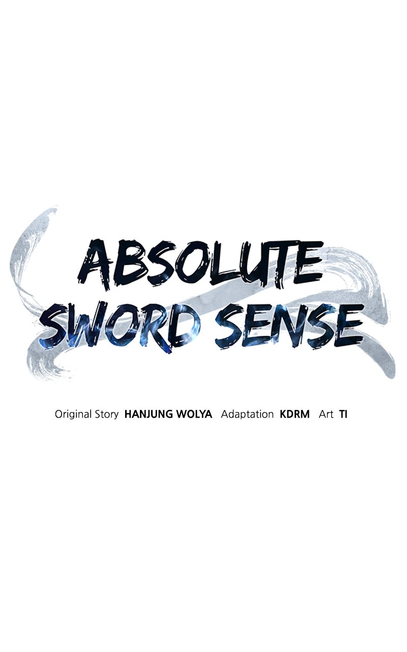 Read Absolute Sword Sense ENGLISH Manga Online