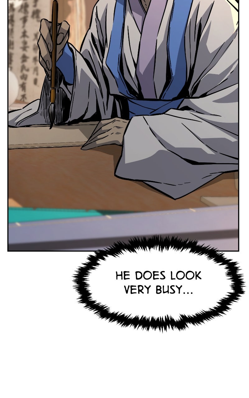 Read Absolute Sword Sense ENGLISH Manga Online