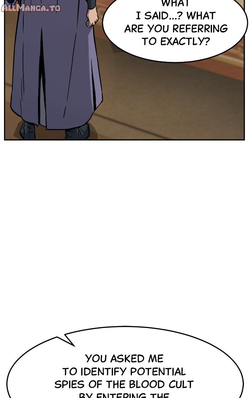 Read Absolute Sword Sense ENGLISH Manga Online