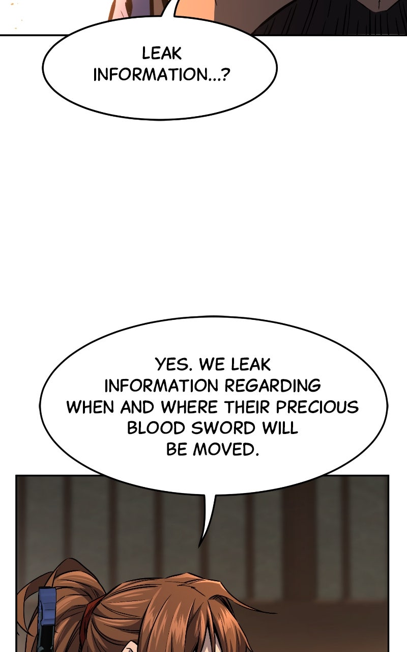 Read Absolute Sword Sense ENGLISH Manga Online