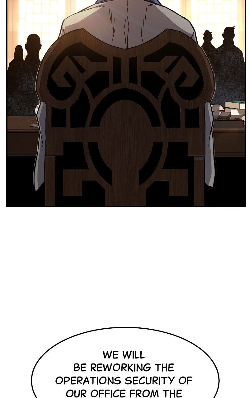 Read Absolute Sword Sense ENGLISH Manga Online