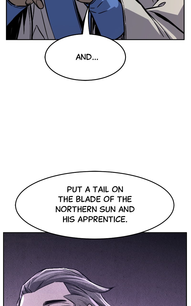 Read Absolute Sword Sense ENGLISH Manga Online