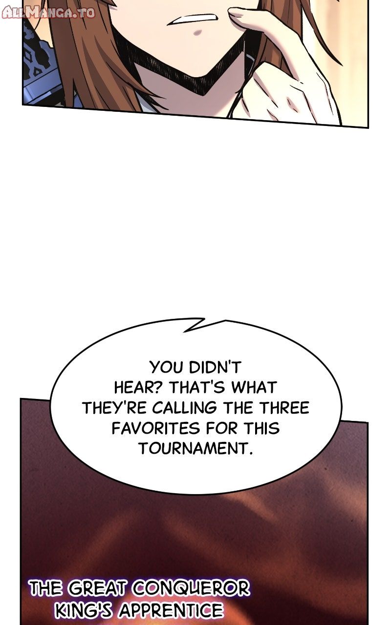 Read Absolute Sword Sense ENGLISH Manga Online