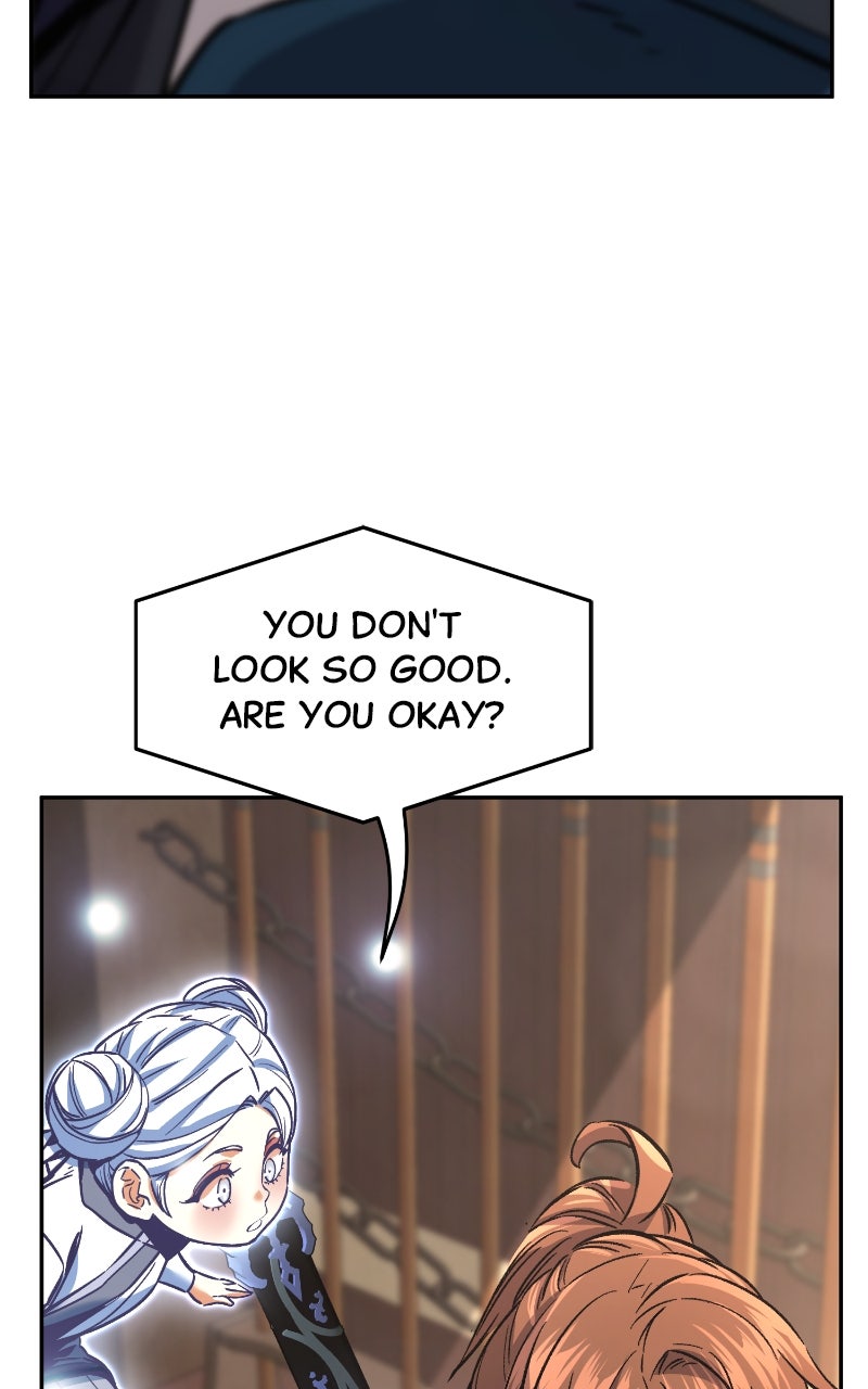 Read Absolute Sword Sense ENGLISH Manga Online