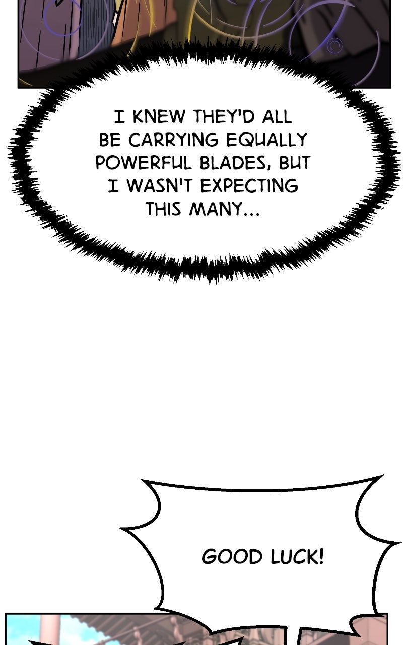 Read Absolute Sword Sense ENGLISH Manga Online