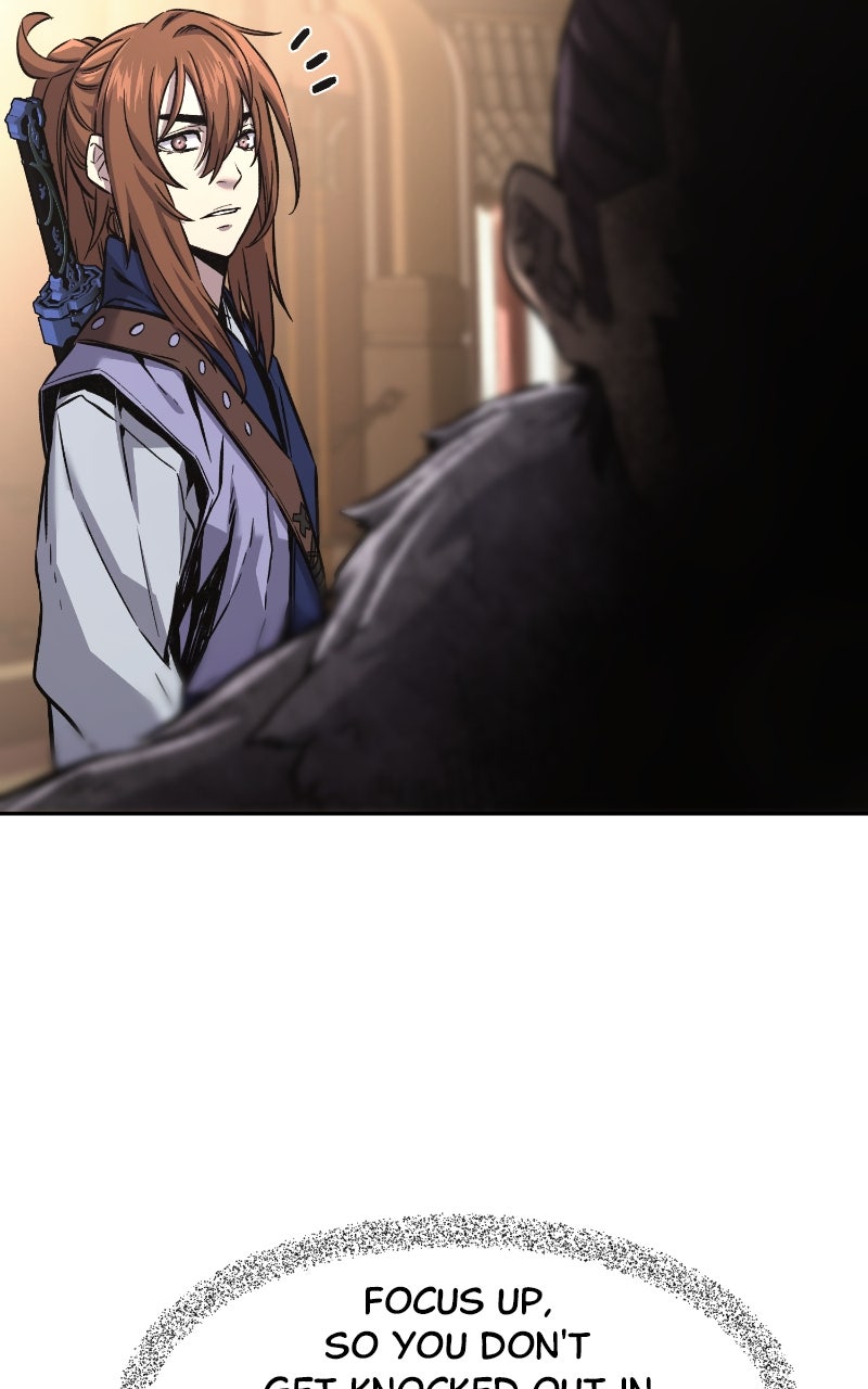 Read Absolute Sword Sense ENGLISH Manga Online