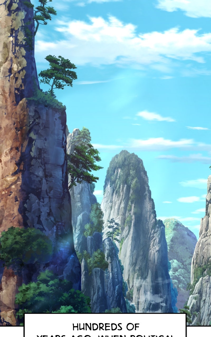 Read Absolute Sword Sense ENGLISH Manga Online