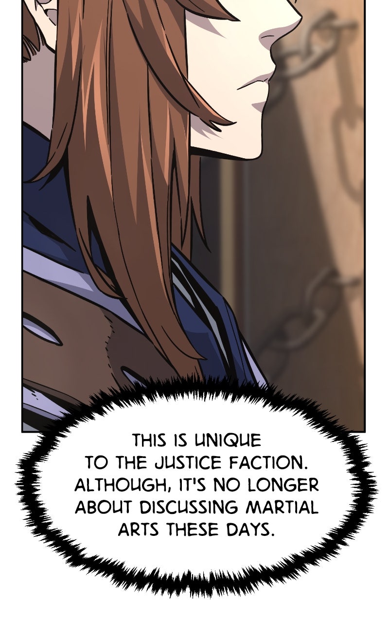 Read Absolute Sword Sense ENGLISH Manga Online