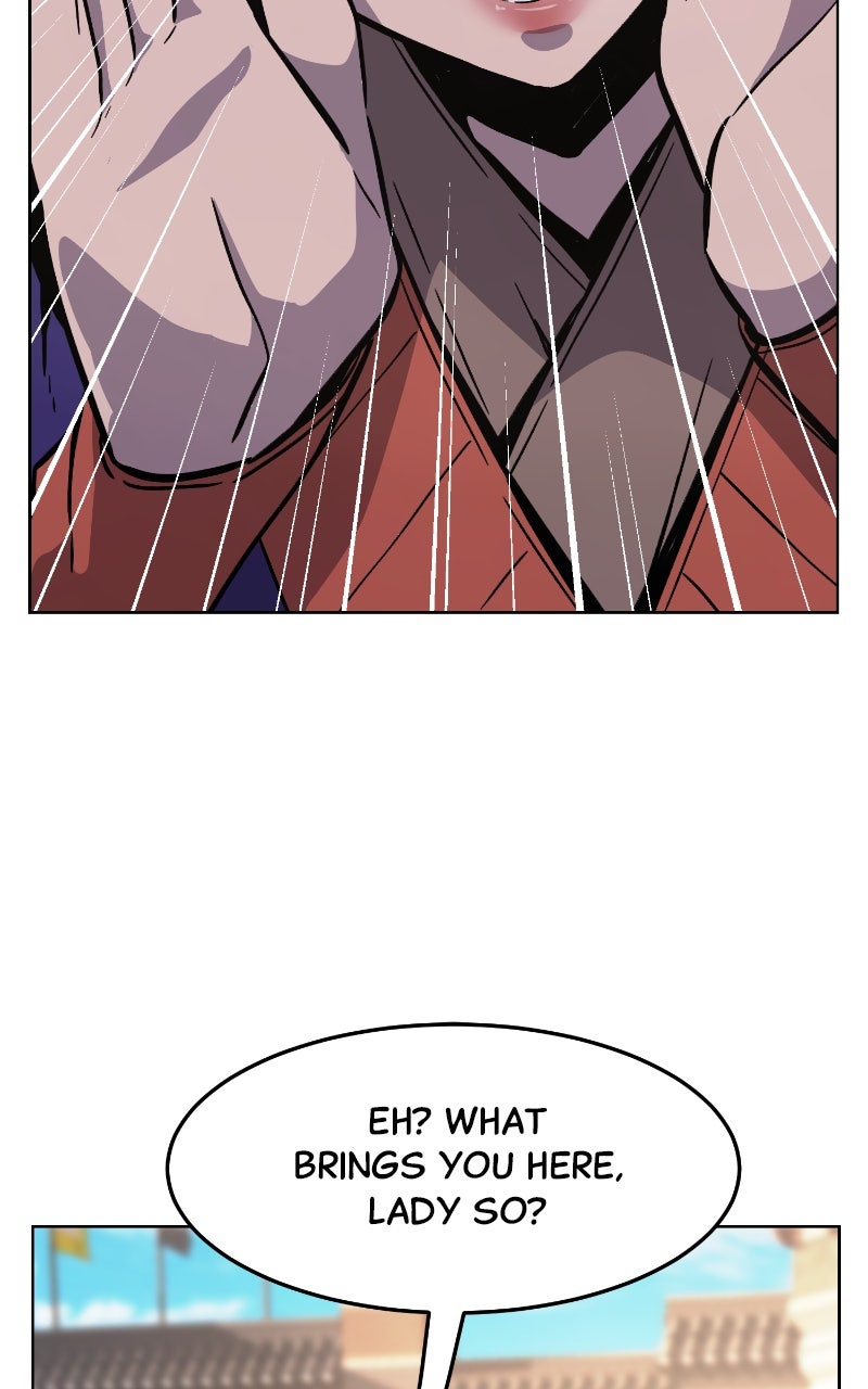 Read Absolute Sword Sense ENGLISH Manga Online