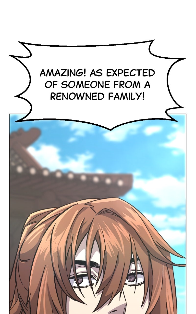 Read Absolute Sword Sense ENGLISH Manga Online