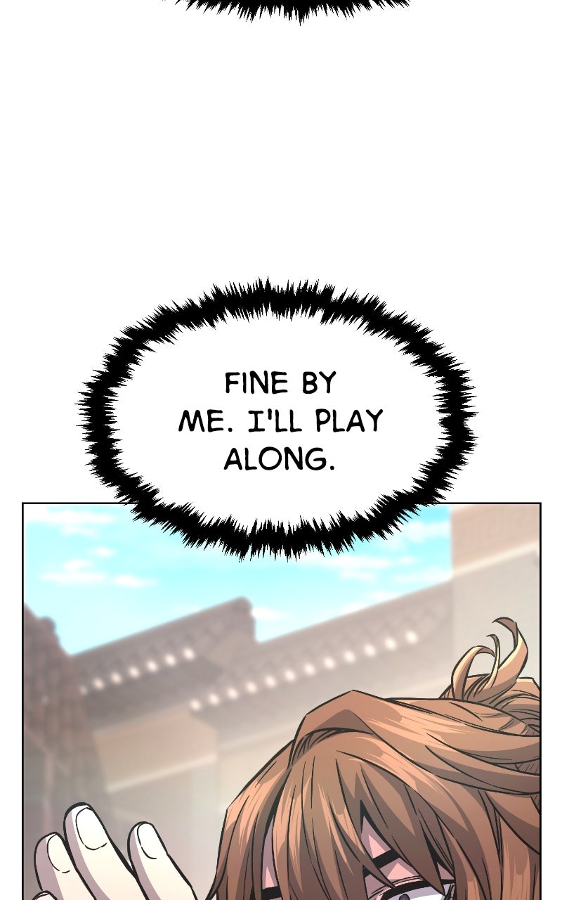 Read Absolute Sword Sense ENGLISH Manga Online