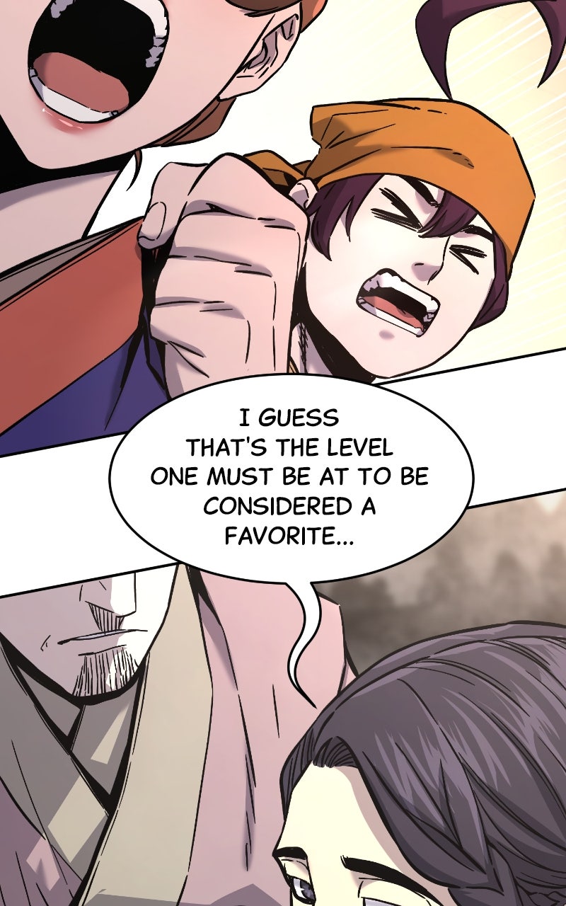 Read Absolute Sword Sense ENGLISH Manga Online