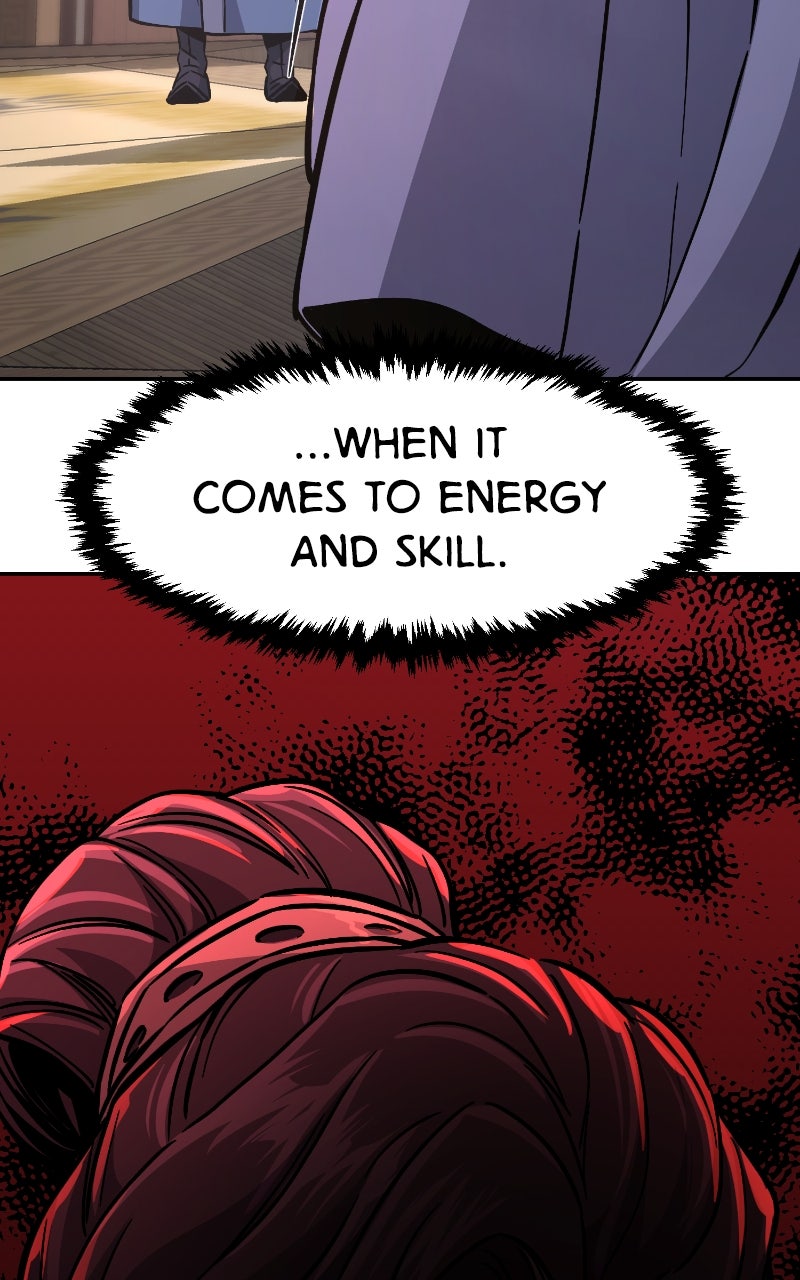 Read Absolute Sword Sense ENGLISH Manga Online