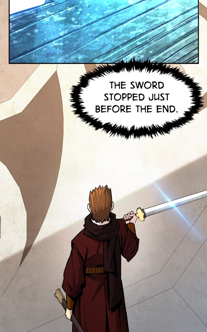 Read Absolute Sword Sense ENGLISH Manga Online