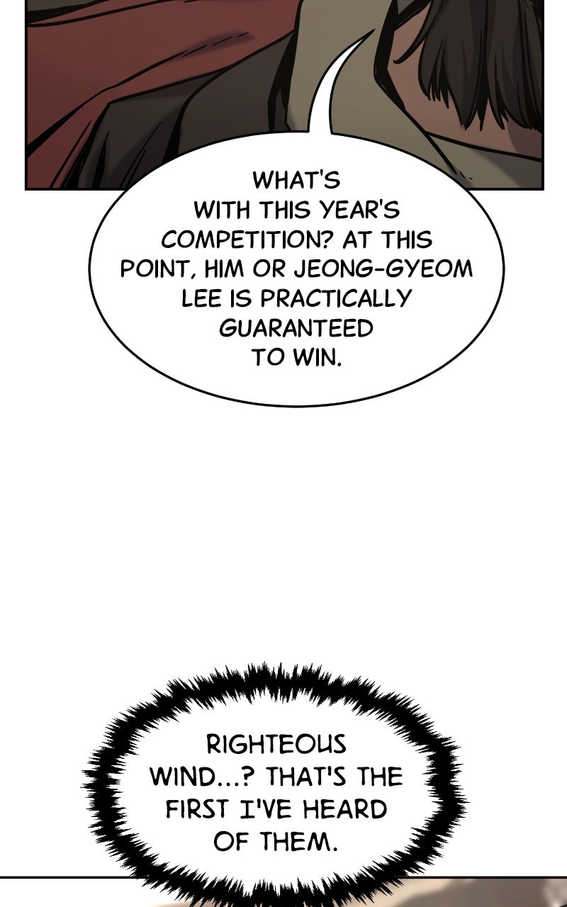 Read Absolute Sword Sense ENGLISH Manga Online