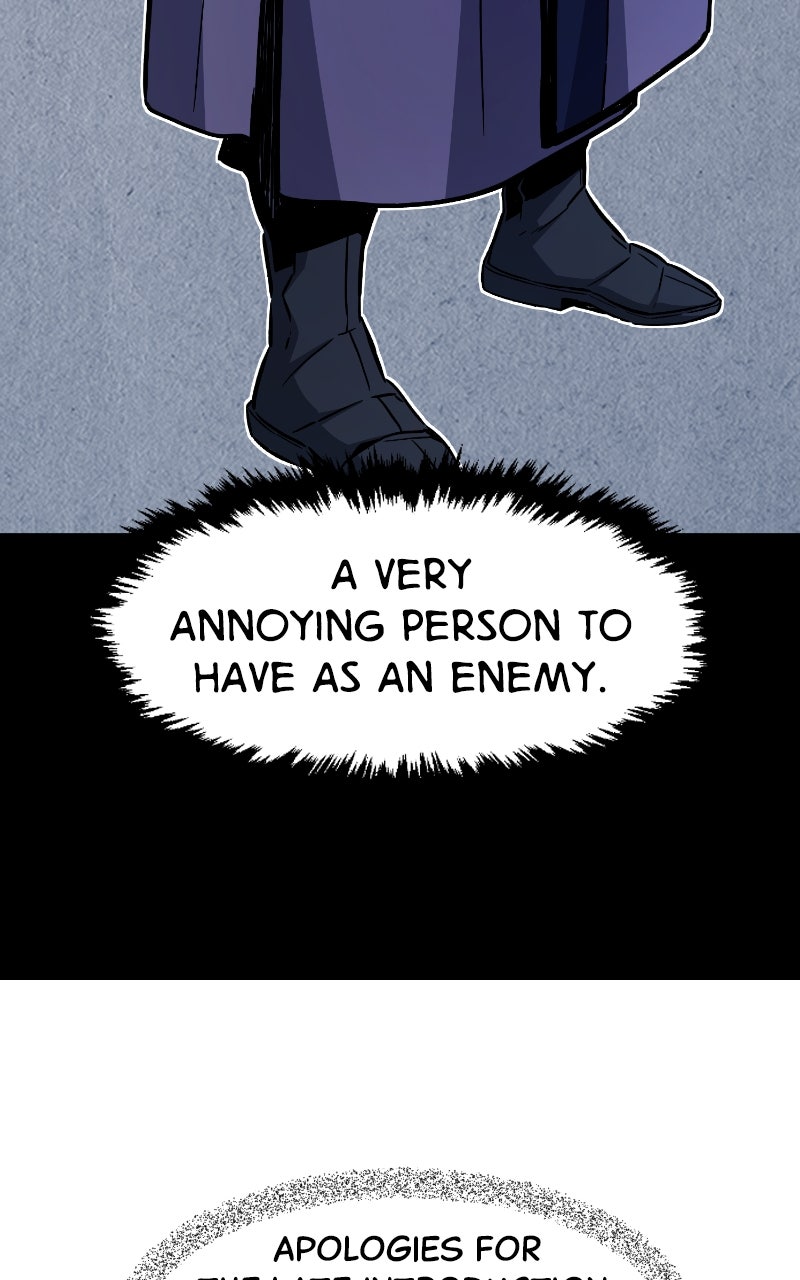 Read Absolute Sword Sense ENGLISH Manga Online