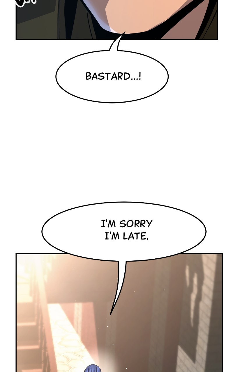 Read Absolute Sword Sense ENGLISH Manga Online