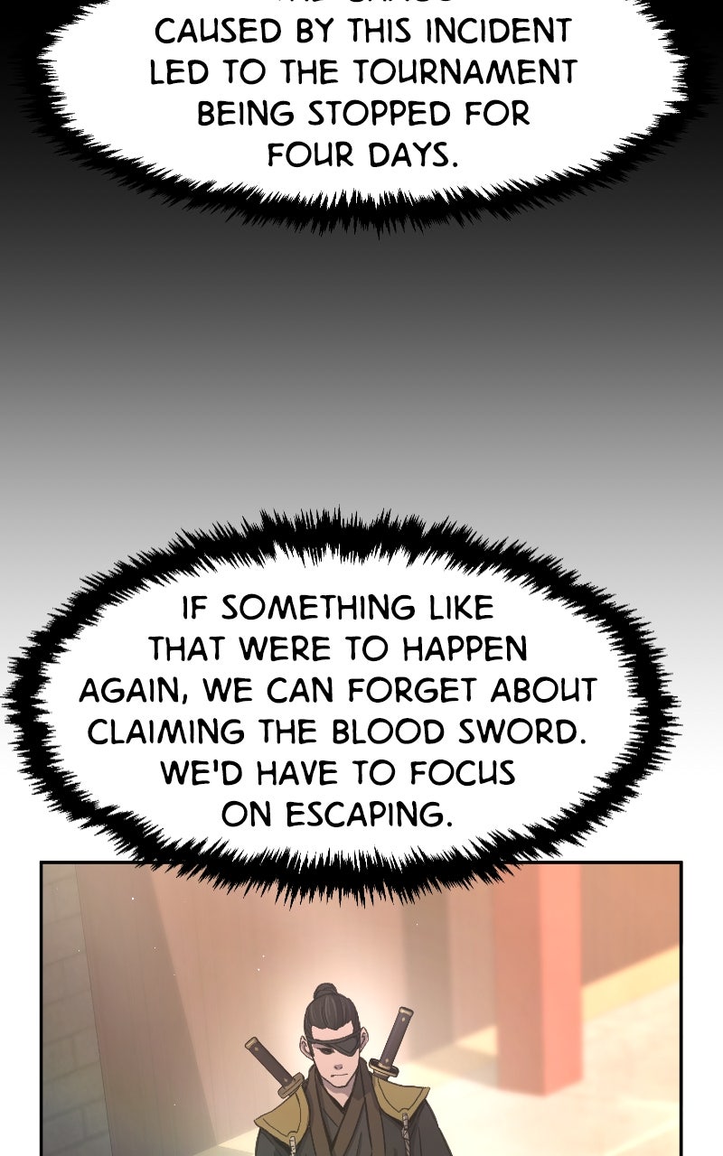 Read Absolute Sword Sense ENGLISH Manga Online