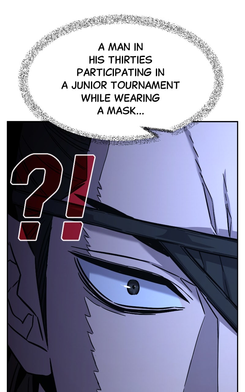 Read Absolute Sword Sense ENGLISH Manga Online