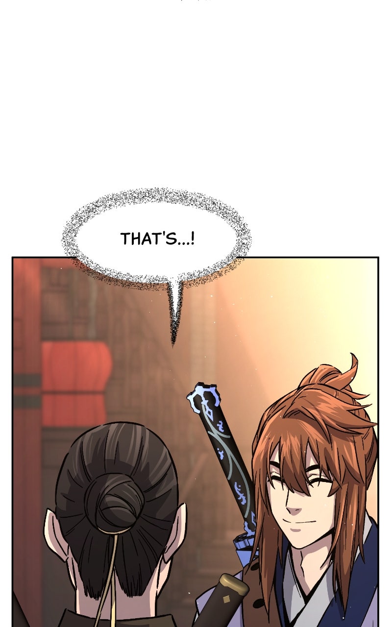 Read Absolute Sword Sense ENGLISH Manga Online