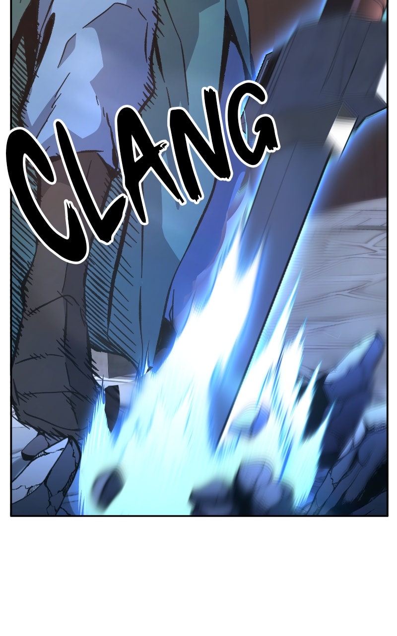 Read Absolute Sword Sense ENGLISH Manga Online