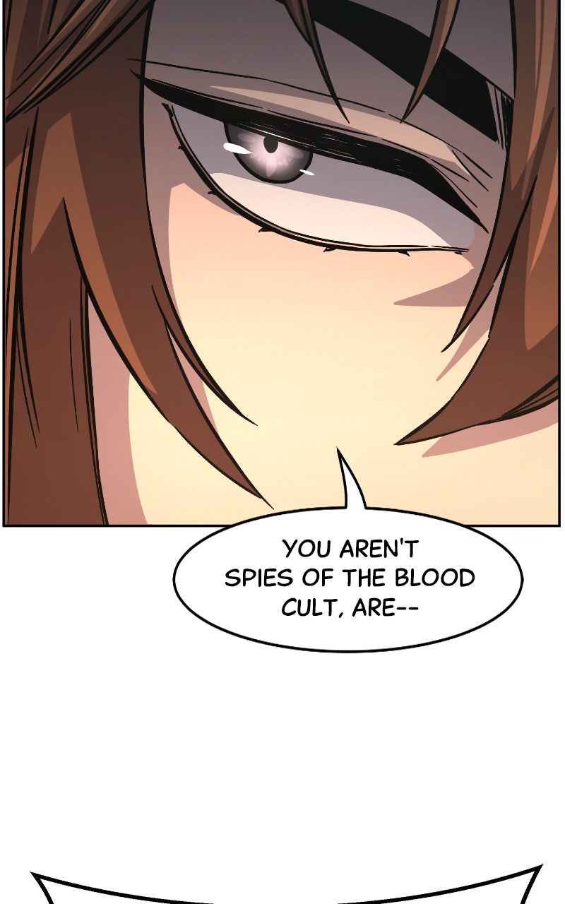 Read Absolute Sword Sense ENGLISH Manga Online