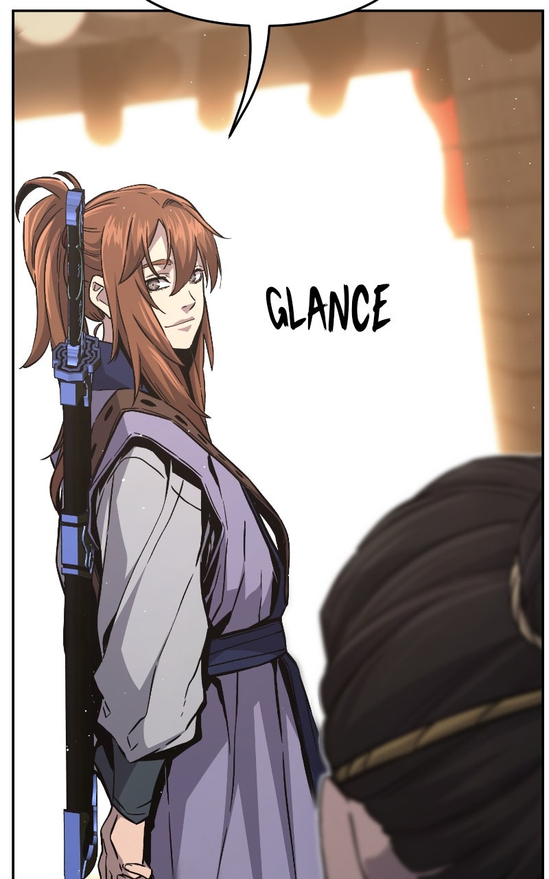 Read Absolute Sword Sense ENGLISH Manga Online