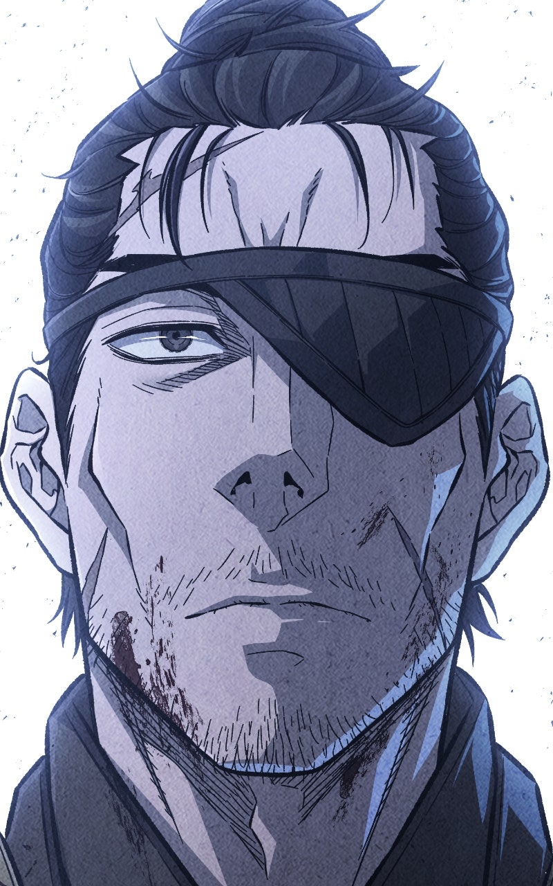 Read Absolute Sword Sense ENGLISH Manga Online