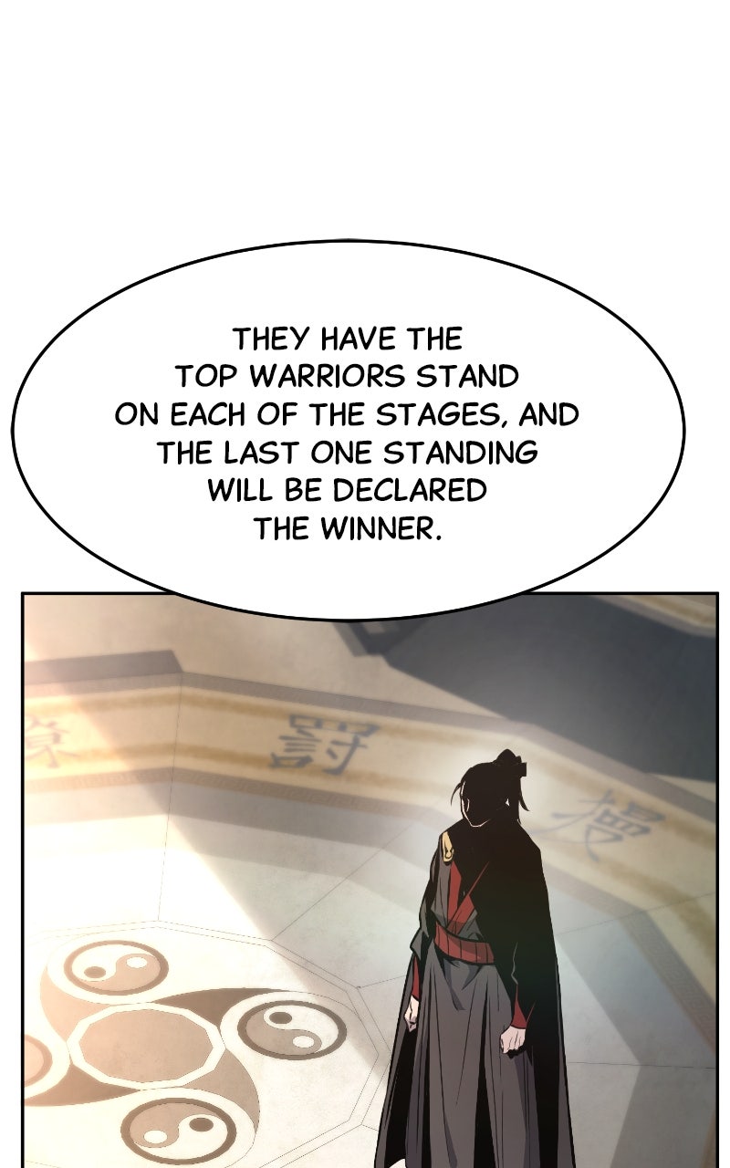 Read Absolute Sword Sense ENGLISH Manga Online