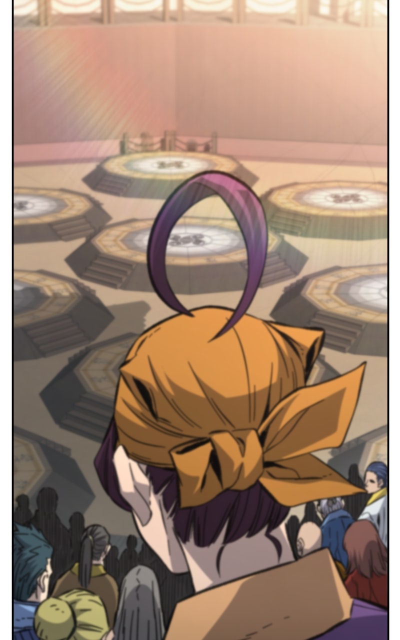 Read Absolute Sword Sense ENGLISH Manga Online